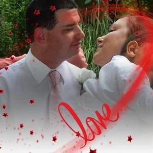 Meet your Posher, Janice